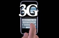 3G-связь может появиться в Украине к августу