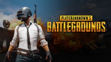 В PlayerUnknown's Battlegrounds повысят урон игрокам в «синей зоне»