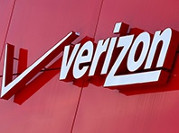 Компания Verizon испытала летающую сотовую станцию