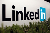 Проституткам запретили пользоваться LinkedIn