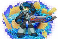 Создатель Мегамена начал сбор денег на новую игру