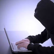 За последние 2 года в Калифорнии было совершено 300 кибератак