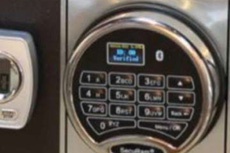 Исследователи доказали, что оснащать сейфовые замки Bluetooth – плохая идея