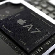 Высказывание о чипе Apple A7 загубило карьеру сотрудника Qualcomm