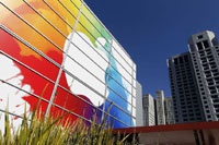 Apple увеличит расходы на исследования и разработки на $1,5 млрд