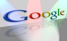 Украинские подростки удивили Google на престижном конкурсе инноваций