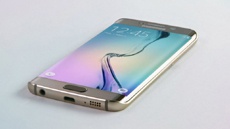 СМИ рассекретили стоимость смартфона Samsung Galaxy S6 edge Plus