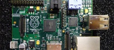 Raspberry Pi получил новый браузер