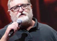 Гейб Ньюэлл считает, что игроки должны платить за моды