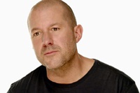 Главный дизайнер Apple попал в список 100 самых влиятельных людей планеты