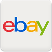 Уязвимость в eBay Japan открывала доступ к учетным записям пользователей