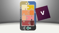 На смартфонах Vsenn будет доступна прошивка Paranoid Android
