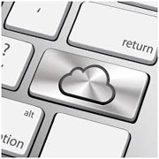 Эксперты обнаружили несколько способов похищения хранящихся на iPhone данных