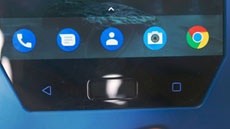 Nokia 8 на Snapdragon 835: характеристики и цена