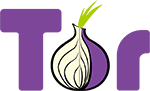 Хакеры готовят атаку на Tor