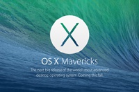 Новая OS X оказалась совместима со старыми «маками»