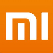 Xiaomi создает дата-центр для обеспечения безопасности индийских клиентов