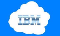 IBM продолжает погоню за конкурентами на облачном рынке
