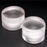 Сапфир может заменить Gorilla Glass в будущих iPhone