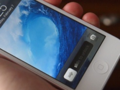 iOS 6.1.3 — и снова уязвимость экрана блокировки
