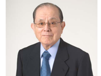 Умер создатель Pac-Man