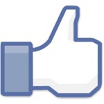 Чему ставят «лайки» фанаты Apple и Samsung?