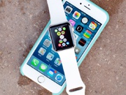 Apple Watch Series 3 получат собственный LTE-модуль и будут работать независимо от iPhone