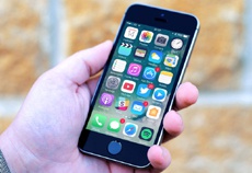 Что нужно знать об iOS 11 пользователям iPhone 5