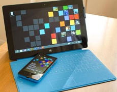 Почему пользователям Windows необходим антивирус