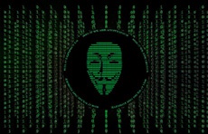 Самые громкие хакерские атаки, которые произошли в 2016 году