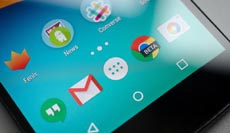 У какого производителя самая лучшая оболочка?