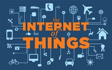 Названы 10 направлений развития рынка интернета вещей