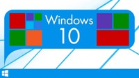 Выход Windows 10 откладывается до следующей осени