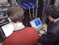 В интернете разрастается эпидемия бэкдора CryptoPHP