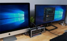 Может ли Mac стать вашим игровым компьютером?