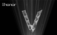 Huawei Honor V8 получит двойную камеру