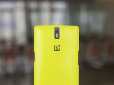 OnePlus One неофициально обновили до Android 7.0 Nougat
