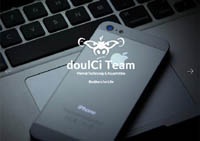 Хакеры запустили сервис для дистанционной разблокировки украденных iPhone и iPad