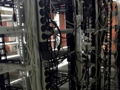 Прокуратура отпустила грехи сбушникам