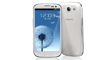 Samsung Galaxy S III получил неофициальное обновление до Android 6.0