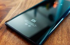 Аналитики признали Xiaomi "звездой" мирового рынка смартфонов