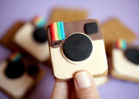 Instagram не заинтересован в Windows Phone, Blackberry и особенно Google Glass
