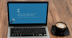 Что делать, если перед началом загрузки Windows появляется сообщение MBR Error