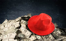 Red Hat и CentOS подружились