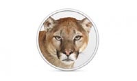 Почему Apple не включила Siri в OS X Mountain Lion