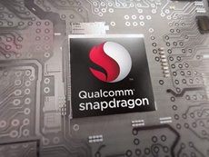Qualcomm представляет три новых процессора для "середнячков"