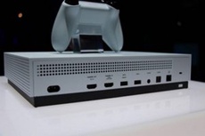 Подсчитана себестоимость игровой консоли Xbox One S