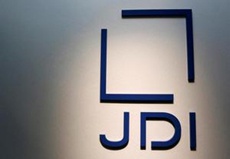 Japan Display отчиталась об убытках и снижении выручки