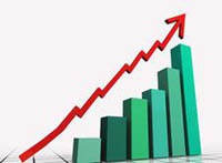 Интернет: мировое количество сайтов превысило 630 млн