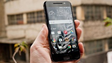 HTC не сдаётся и продолжает работу над флагманами